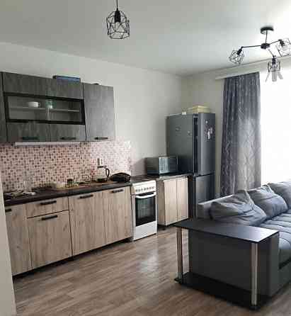 Сдается: Двухкомнатная квартира Этаж: 6/9 Донецк