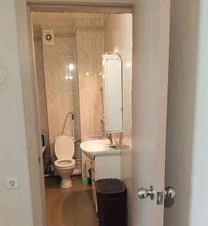 Сдается: Двухкомнатная квартира Этаж: 6/9 Донецк