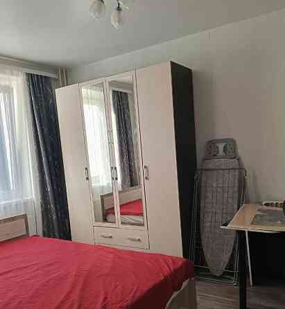 Сдается: Двухкомнатная квартира Этаж: 6/9 Донецк