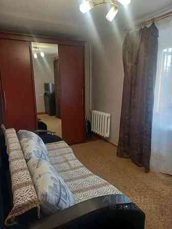 Сдам на долгий срок 2-комнатную квартиру в Ленинском районе, Донецк