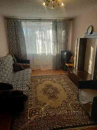 Сдам на долгий срок 2-комнатную квартиру в Ленинском районе, Донецк