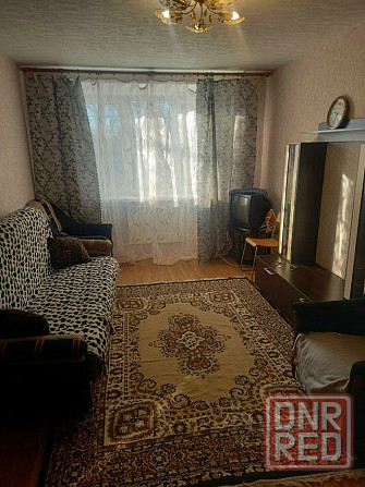 Сдам на долгий срок 2-комнатную квартиру в Ленинском районе, Донецк - изображение 2