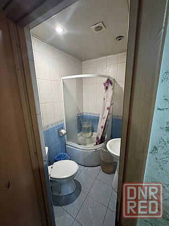 Срочно! Сдается бильярдный зал на Текстильщике по ул.Петровского , ориентир 22 училище! Донецк - изображение 7