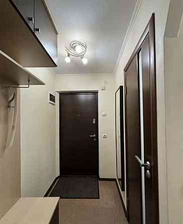 Сдаётся 1-комнатная квартира на длительный срок в Ворошиловском районе Донецк