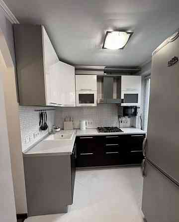 Сдаётся 1-комнатная квартира на длительный срок в Ворошиловском районе Донецк