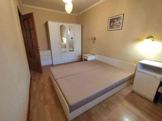 Сдается отличная однокомнатная квартира в Киевском районе. 2/10 Донецк