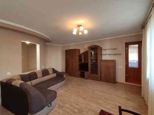 Сдается отличная однокомнатная квартира в Киевском районе. 2/10 Донецк