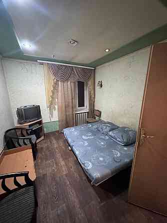 Внимание! Сдается бильярдный зал на Текстильщике по ул.Петровского ориентир 22 училище! Донецк