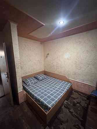 Внимание! Сдается бильярдный зал на Текстильщике по ул.Петровского ориентир 22 училище! Донецк