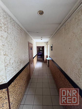 Внимание! Сдается бильярдный зал на Текстильщике по ул.Петровского ориентир 22 училище! Донецк - изображение 3