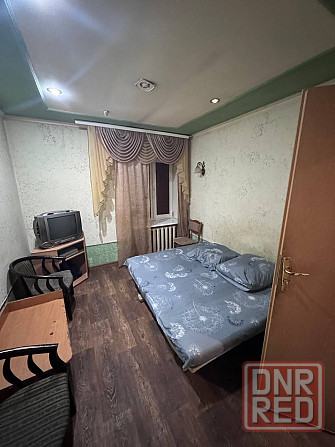 Внимание! Сдается бильярдный зал на Текстильщике по ул.Петровского ориентир 22 училище! Донецк - изображение 1