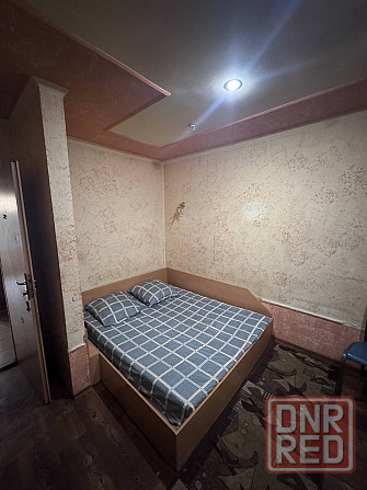 Внимание! Сдается бильярдный зал на Текстильщике по ул.Петровского ориентир 22 училище! Донецк - изображение 2