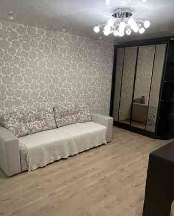 Сдаётся двухкомнатная квартира в Куйбышевском районе,док (3/5эт) Донецк