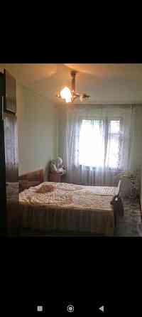 продам 2 к.кв. куйбышевский р. фомина 2800 мил р. Донецк