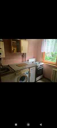 продам 2 к.кв. куйбышевский р. фомина 2800 мил р. Донецк