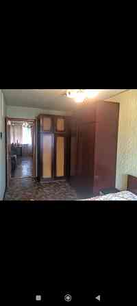 продам 2 к.кв. куйбышевский р. фомина 2800 мил р. Донецк