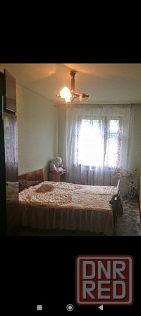 продам 2 к.кв. куйбышевский р. фомина 2800 мил р. Донецк - изображение 3