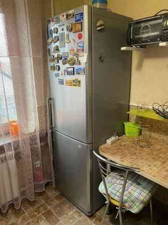 Сдаётся 2кв.Пролетарский рн.,ул.Славная 4/5 этаж.Общая площадь Донецк