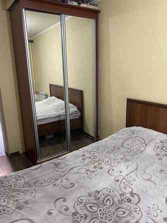 Сдаётся 2кв.Пролетарский рн.,ул.Славная 4/5 этаж.Общая площадь Донецк