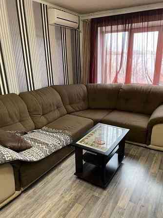 Сдаётся 2кв.Пролетарский рн.,ул.Славная 4/5 этаж.Общая площадь Донецк