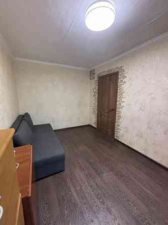 Сдаётся 2кв.в Городе Макеевка!Центрально Городской рн.5/5 этаж. Донецк