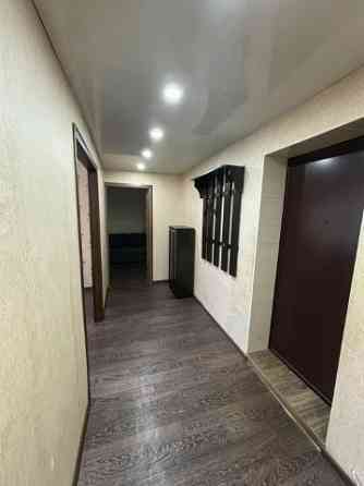 Сдаётся 2кв.в Городе Макеевка!Центрально Городской рн.5/5 этаж. Донецк