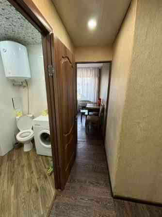 Сдаётся 2кв.в Городе Макеевка!Центрально Городской рн.5/5 этаж. Донецк