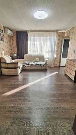 Сдаётся 2кв.в Городе Макеевка!Центрально Городской рн.5/5 этаж. Донецк