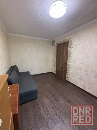 Сдаётся 2кв.в Городе Макеевка!Центрально Городской рн.5/5 этаж. Донецк - изображение 4