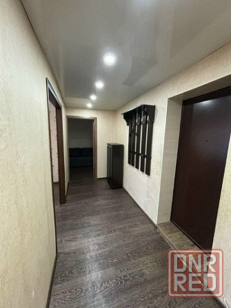 Сдаётся 2кв.в Городе Макеевка!Центрально Городской рн.5/5 этаж. Донецк - изображение 3