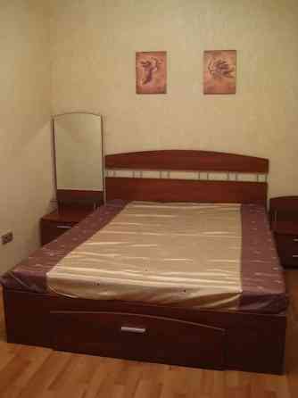 Сдам отличную 2-комнатную квартиру 45 м2 Донецк