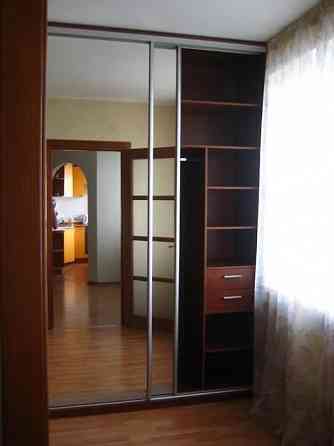 Сдам отличную 2-комнатную квартиру 45 м2 Донецк