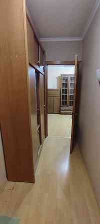 Сдам 2к квартиру на Щетинина, Автостанция. Донецк