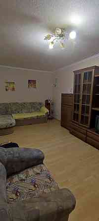 Сдам 2к квартиру на Щетинина, Автостанция. Донецк