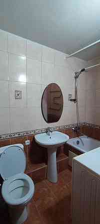 Сдам 2к квартиру на Щетинина, Автостанция. Донецк