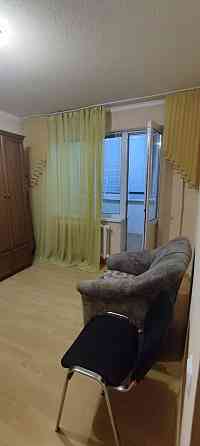 Сдам 2к квартиру на Щетинина, Автостанция. Донецк