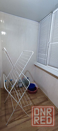 Сдам 2к квартиру на Щетинина, Автостанция. Донецк - изображение 7