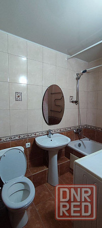 Сдам 2к квартиру на Щетинина, Автостанция. Донецк - изображение 6