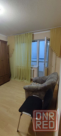 Сдам 2к квартиру на Щетинина, Автостанция. Донецк - изображение 2