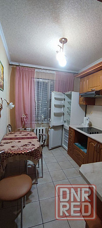 Сдам 2к квартиру на Щетинина, Автостанция. Донецк - изображение 5