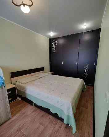 Сдается:2 комнатная квартира Этаж: 5/5 Донецк