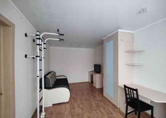 Сдается:2 комнатная квартира Этаж: 5/5 Донецк