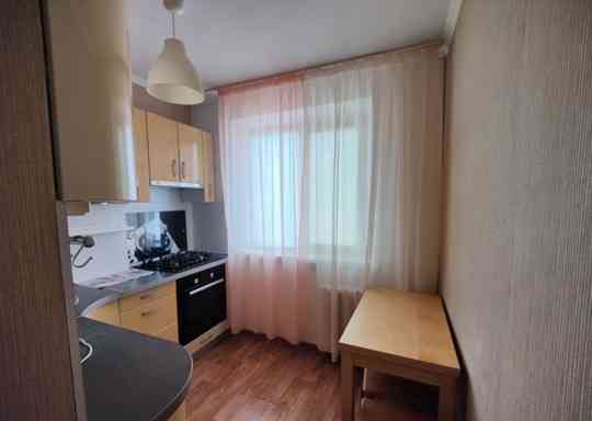 Сдается:2 комнатная квартира Этаж: 5/5 Донецк