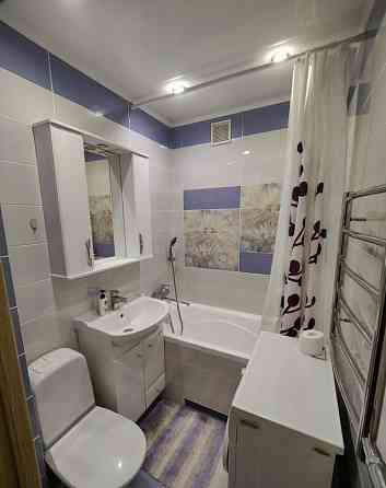 Сдается:2 комнатная квартира Этаж: 5/5 Донецк