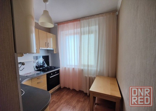 Сдается:2 комнатная квартира Этаж: 5/5 Донецк - изображение 4