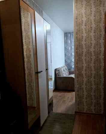 Сдается уютнaя студия в Киевском районе, Донецк-Сити 20 кв.м.стоимость Донецк