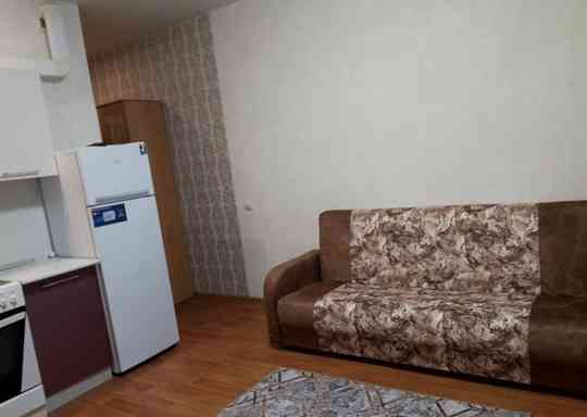 Сдается уютнaя студия в Киевском районе, Донецк-Сити 20 кв.м.стоимость Донецк