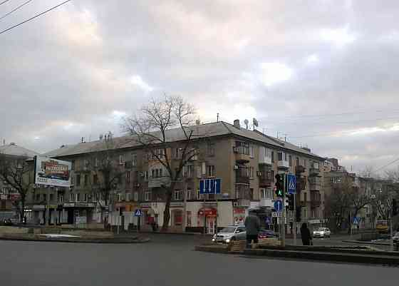 Продаётся подвал в центре города Донецка Донецк