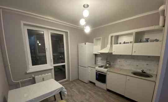 Сдается:1 комнатная квартира Этаж:8/9 Район:Ленинский Донецк