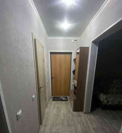 Сдается:1 комнатная квартира Этаж:8/9 Район:Ленинский Донецк